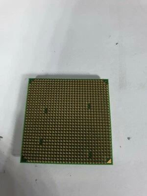 Procesador AMD Athlon 64 X2 4200+ Socket AM2 1Mb Caché - Imagen 1 de 2