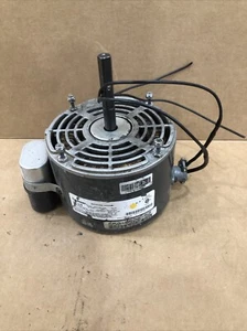 Emerson K55HXGNL-1400 208/230V 50/60Hz 1Ph - Picture 1 of 5