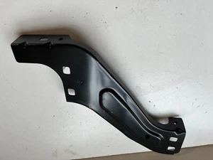 PEUGEOT PARTNER BERLINGO HEAD LIGHT LAMP MOUNTING PANEL DRIVERS RIGHT 2008-2015 - Picture 1 of 9