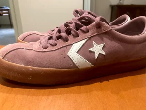 CONVERSE donna sneakers - Foto 1 di 4