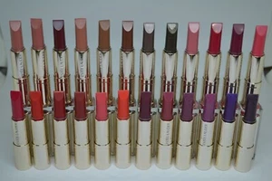 Estee Lauder Pure Color Love Lipstick BNIB 0.12oz./3.5g ~choose your shade~ - Picture 1 of 25