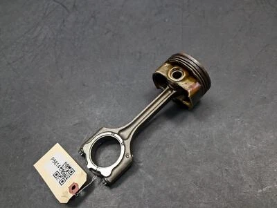 Pistón motor con varilla de conexión 2022 Kia Soul 2020 2021 2023 Foto 1 de 4