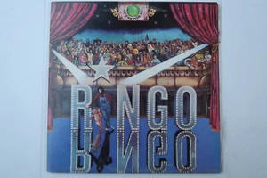 Ringo Starr – Ringo LP, Aus '73 Press, Gatefold Intact Booklet VINYL MINT, NICE! - Picture 1 of 6