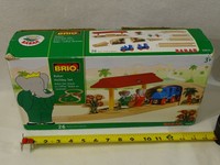 brio 33109
