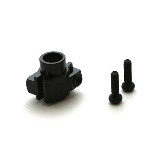 Align H25010 Metal Washout Base: All 250 - Image 1 of 1