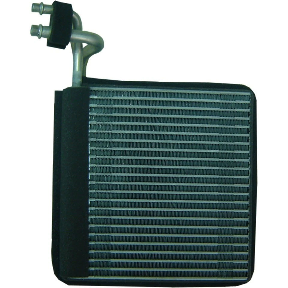 Сердцевина испарителя кондиционера Mechanics Choice для Mazda 6 2003-2008 годов выпуска, CX-7 (V6 3,0 л) - Изображение 1 из 1