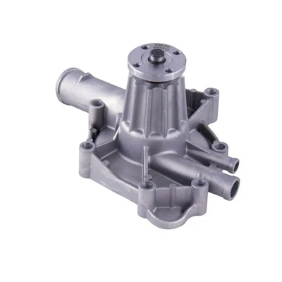 Gates 43026 Premium Engine Water Pump - Image 1 of 4