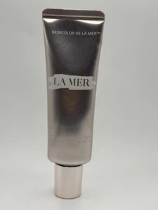 La Mer The Radiant Skintint Spf 30 Medium Deep 50 1.4oz 40 ML - Imagen 1 de 4
