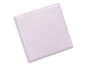 New Dell OEM Aruba 14DB Outdoor 5G N-Type Antenna Mounting Kit 5YF6D - Picture 1 of 4