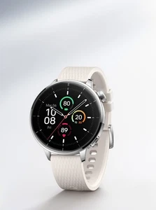 OnePlus Watch 3 43mm - Photo 1 sur 6