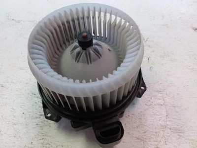 Motor soplador delantero compatible con 10-16 LEXUS GX460 752968 Foto 1 de 4