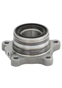 Wheel Bearing and Hub Assembly Moog 512351 fits 07-20 Toyota Tundra - Picture 1 of 1