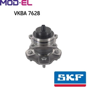 WHEEL BEARING KIT VKBA 7628 FOR LEXUS RX TOYOTA HIGHLANDER/KLUGER 2.0L 4cyl RX - Picture 1 of 6