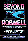 Beyond Roswell: Alien Autopsy Film, Area 51 and the US Government Coverup of UFO