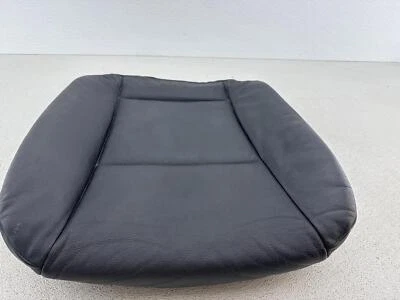 2008-2010 Bmw 535I Front Right Lower Seat Bottom Cushion 7069798 Oem - Image 1 of 4