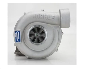 Turbocompresor MAHLE 001TC14534000 compatible con Mercedes-Benz OM441LA/OM442LA A53279706507 - Imagen 1 de 2