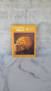 Creative Hands, Volume 1 - Picture 1 of 10