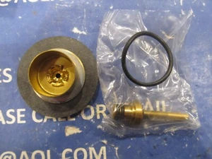 Kit de reconstrucción regulador Parker, RKR10Y/M3 nuevo excedente sin usar - Imagen 1 de 6