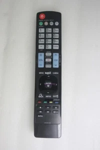 Controles remotos de TV LG AKB73615316 AKB72914222 AKB73275616 AKB72915206 - Imagen 1 de 4