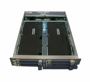 Conjunto StorageTek X4576A-Z hsPCI+ RoHS - Imagen 1 de 1