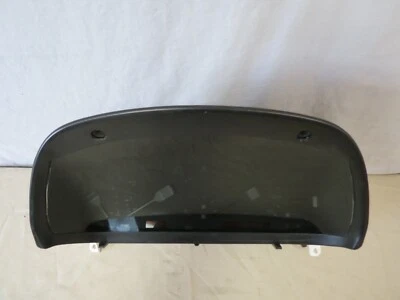 ✅ 92-96 Lexus sc300 sc400 спидометр кластер датчик миль в час 83010-24482 257410-1000 - Изображение 1 из 4