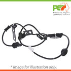 New  Pec  Wheel Speed Sensor   Right Front To Suit Mazda Mx5 18L 4Cyl