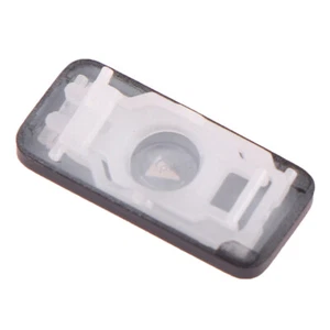 Replacement Key Cap Clip Hinge For Macbook A2141 A2179A 2251A A2338 A2337 A2442 - Afbeelding 1 van 20