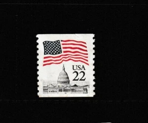 USA STAMP MNH Commemorative MINT unused WM12076 - Picture 1 of 1