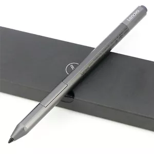 New Original Lenovo Precision pen For MIIX720 MIIX510 MIIX4 pro Yoga370 930 C930 - Picture 1 of 7