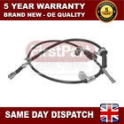 Fits Toyota Mr2 2000-2002 1.8 Firstpart Right Hand Brake Cable 4642017091