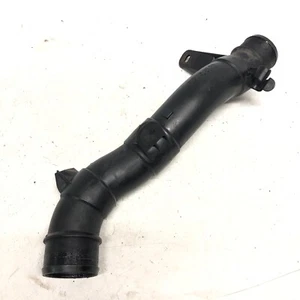 ⭐️ SAAB 93 9-3 2008-2012 ORIGINAL 1.9 TID LUFTANSAUG LADELUFTKÜHLER ROHR 55350916 - Bild 1 von 2