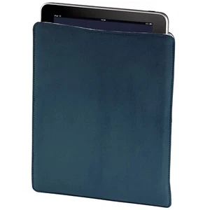 Hama Sleeve Tasche Cover Schutz-Hülle Case Bag für Tablet PC Tab 9,7" bis 10,5" - Bild 1 von 2