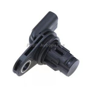 2761530028 OEM Camshaft Position Sensor for Mercedes C300 C350 E300 E350 - Picture 1 of 11