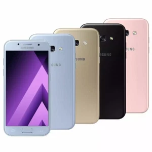 Teléfono suplantación de ubicación Pokémon Go | Juega en casa - Samsung A5 2017 - Rooteado - Imagen 1 de 2