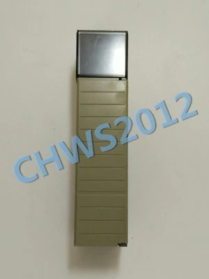 1 PCS Rockwell AB 1746-N2 PLC Programmable Controller SLC500 tested - Image 1 of 4