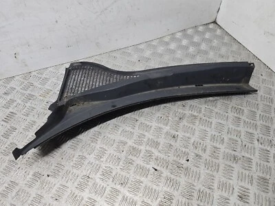 Skoda Yeti Elegance Mk1 2011-2013 Scuttle Panel (n/s) 5L0819415 - Image 1 of 4