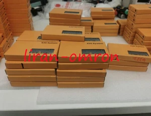 Nuevo En Caja B&R X20DO4332 X20DO4332 Módulo Envío DHL/FedEX - Imagen 1 de 1