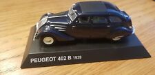 Peugeot 402 B 1939