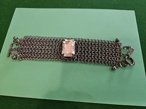 Pulsera Sarah Pancini - Imagen 1 de 8