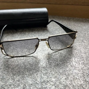 CAZAL Men'S Sunglasses Mod9027 Col001 - Picture 1 of 12