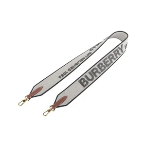 Correa de hombro Burberry Horseferry Road 34975Y-2 135987939 - Imagen 1 de 6