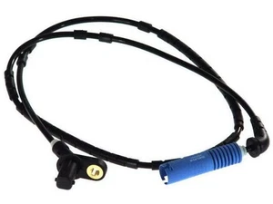 Hella 11FP12W ABS Speed Sensor Fits 2001-2005 BMW 325i Base - Picture 1 of 1