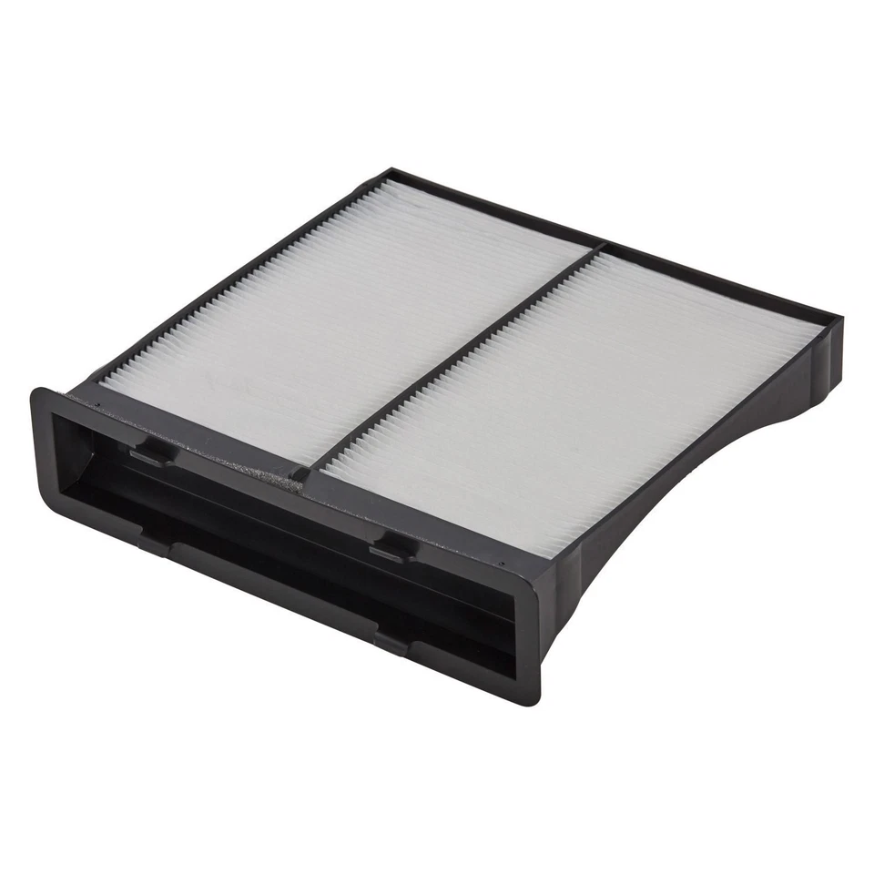 For Subaru Impreza 2008-2016 TYC Cabin Air Filter Foto 1 de 4