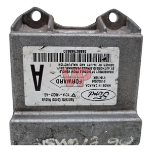 Ford Transit Mk6 - Airbag Restraint Module (00-06) Genuine YC1A14B321AG - Picture 1 of 4