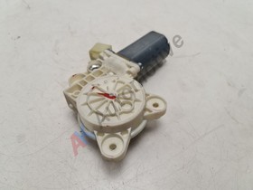Mercedes CLS 320 CDI W219 - Rear Right Drivers Window Motor A2198200642