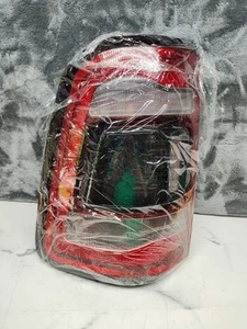 Lámpara de luz trasera LED para conductores lado izquierdo para Ram 1500 2019-2024 sin punto ciego - Imagen 1 de 8