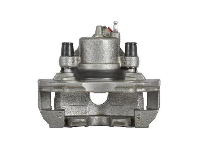 Pinza de freno delantera derecha 43DVCN77 para Mazda 3 2004 2005 Foto 1 de 1