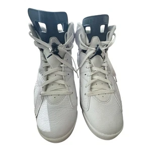 Size 11.5 - Jordan 6 Retro Midnight Navy - Picture 1 of 8