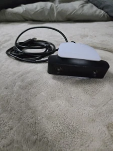 PlayStation 5 HD Camera - Picture 1 of 3