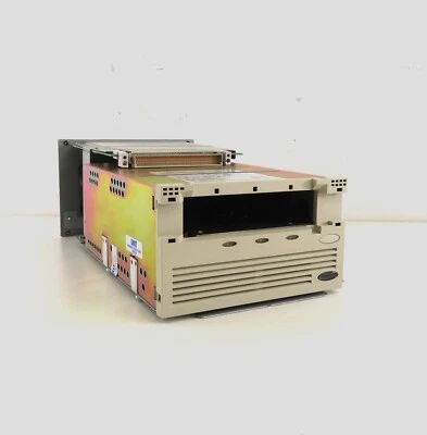 Dell Powervault 132T SDLT SCSI 160/320GB Tape Drive - Image 1 of 3